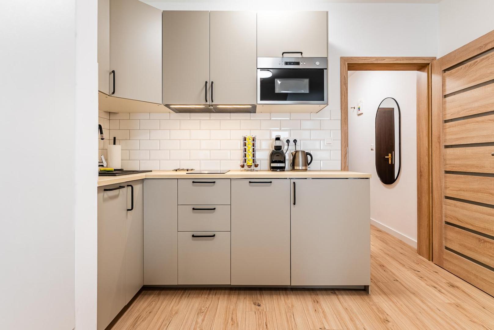 Apartmány Thermal Bešeňová Exterior foto