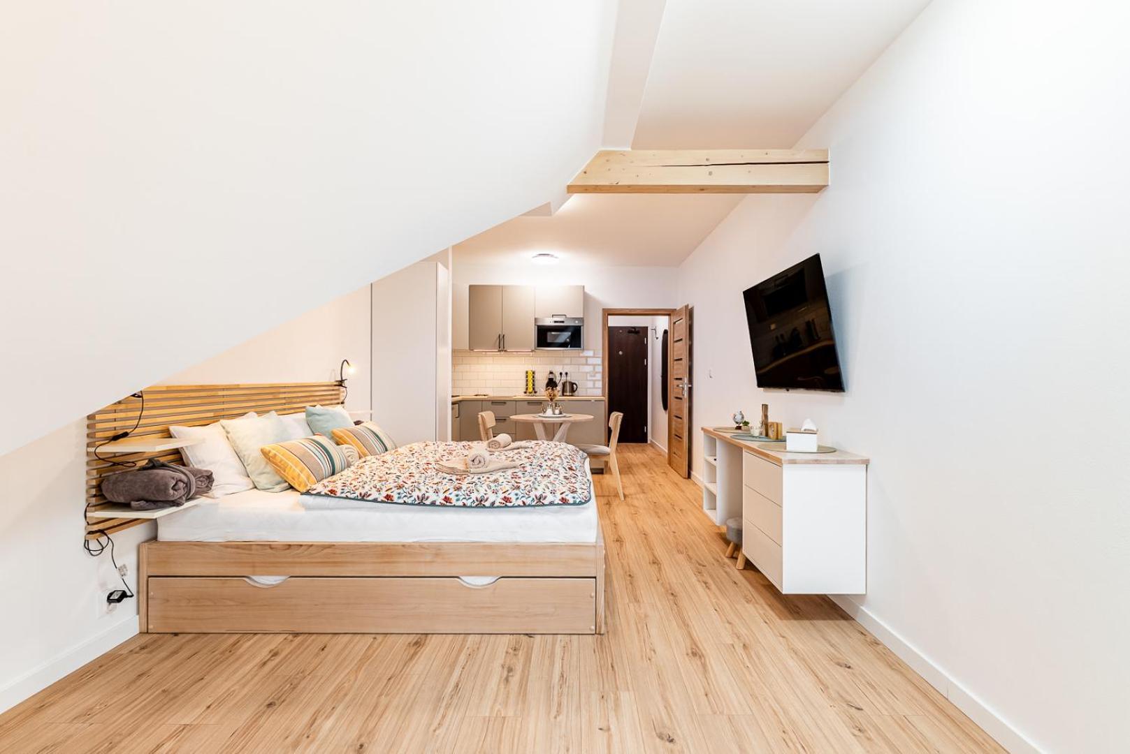 Apartmány Thermal Bešeňová Exterior foto